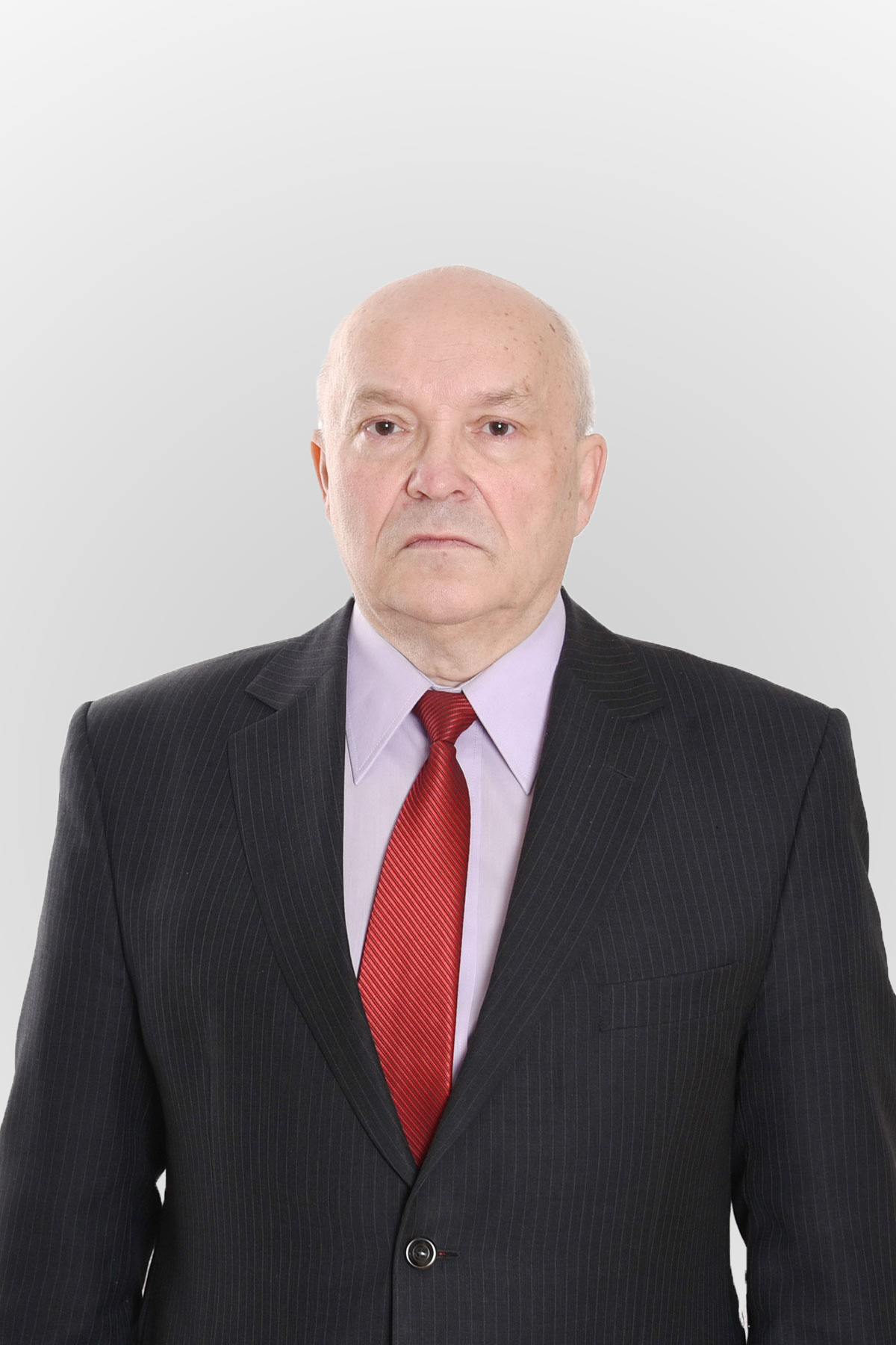 Салько Андрей Евгеньевич