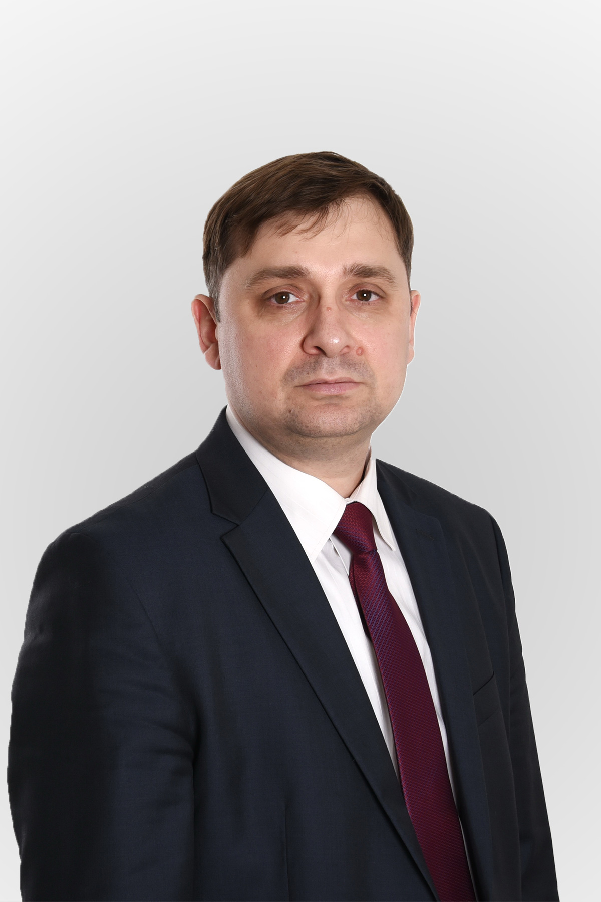 Вяткин Артем Юрьевич